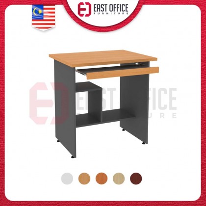 Computer Desk l Study Writing Table l Meja Komputer l 电脑桌 