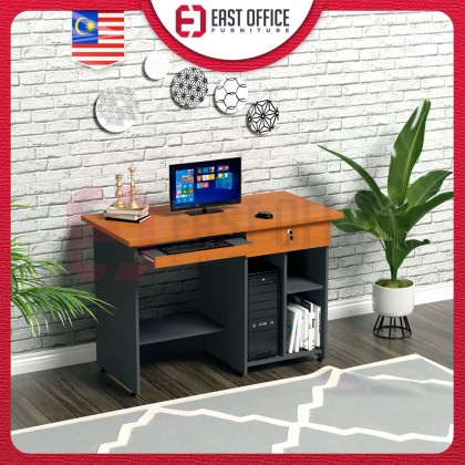 Computer Desk l Study Writing Table l Meja Komputer l 电脑桌