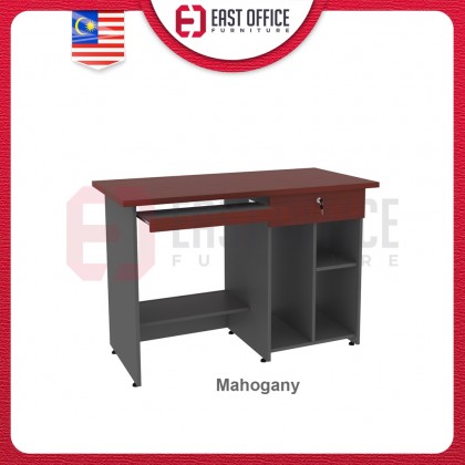 Computer Desk l Study Writing Table l Meja Komputer l 电脑桌