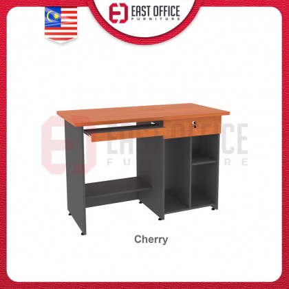 Computer Desk l Study Writing Table l Meja Komputer l 电脑桌