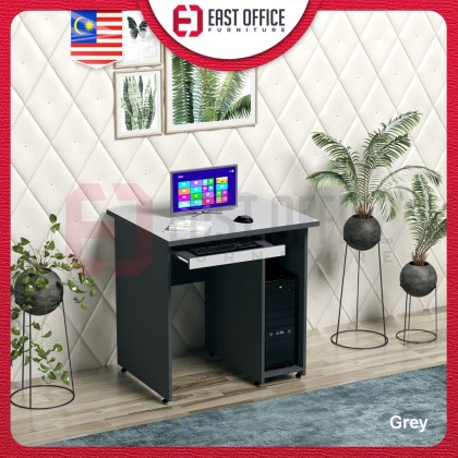 Computer Desk l Study Writing Table l Meja Komputer l 电脑桌 