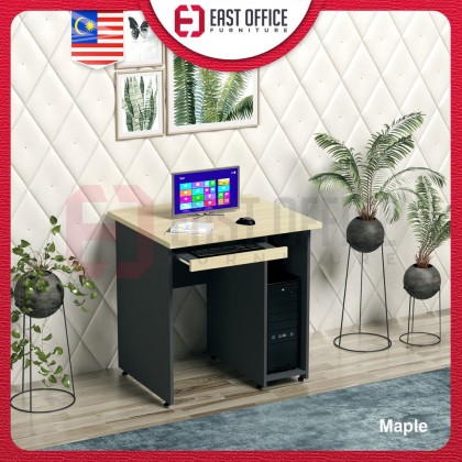 Computer Desk l Study Writing Table l Meja Komputer l 电脑桌 