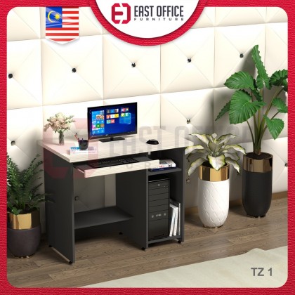 Computer Desk l Study Writing Table l Meja Komputer 电脑桌 