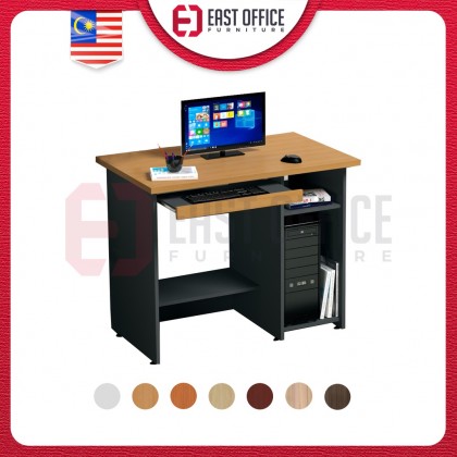 Computer Desk l Study Writing Table l Meja Komputer 电脑桌 