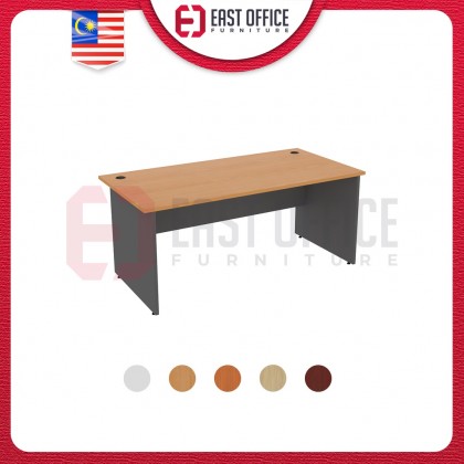 6 Ft Study Writing Desk 1800