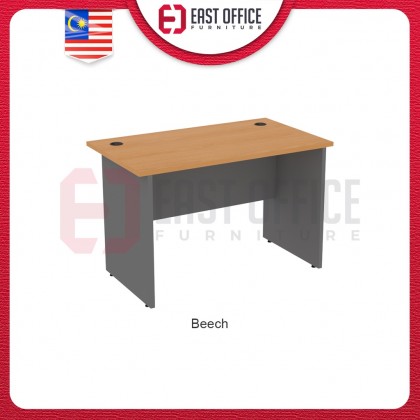4 FT Study Writing Desk 1200