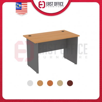 4 FT Study Writing Desk 1200