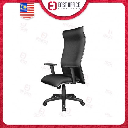 Highback Task Chair